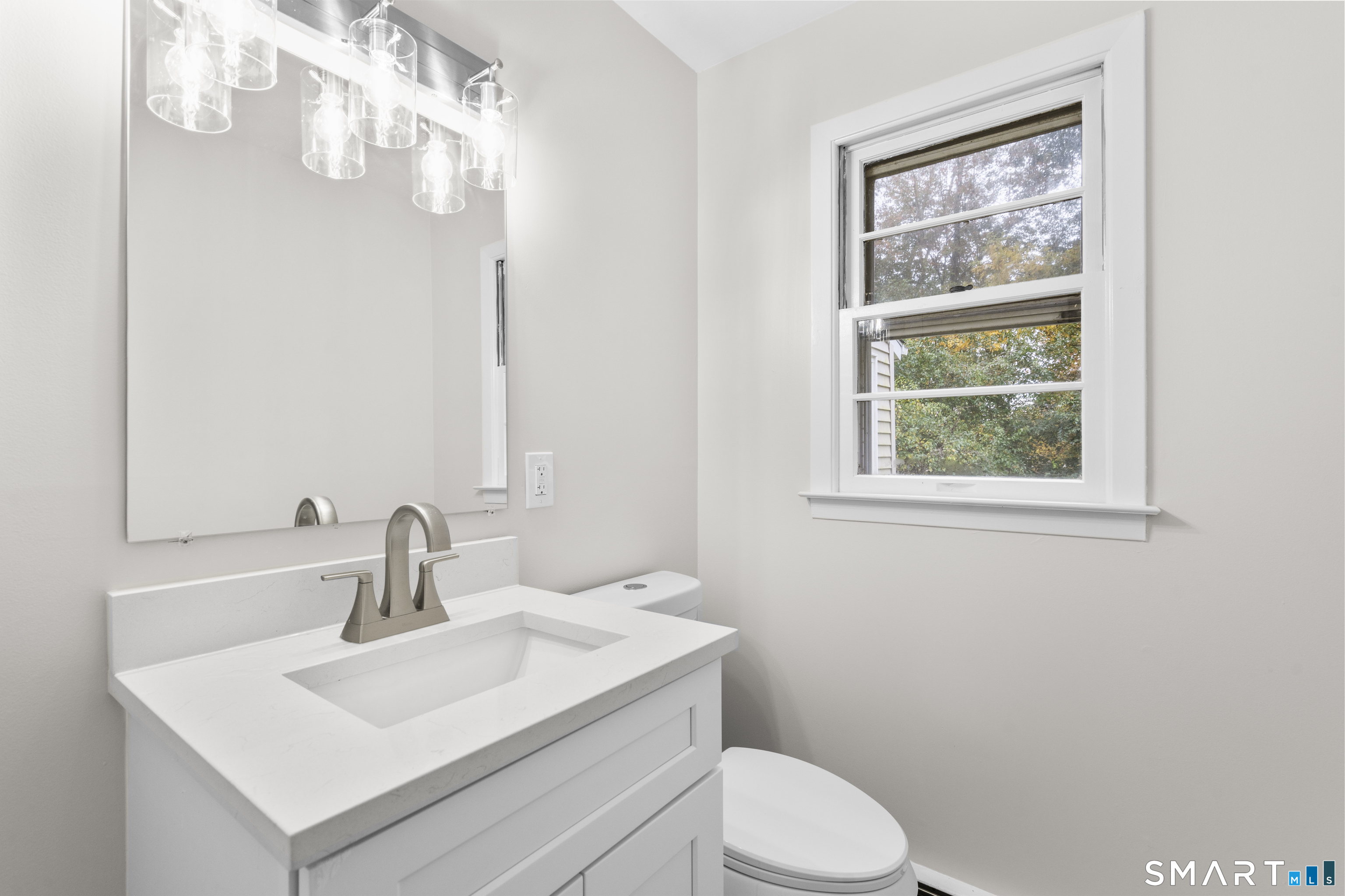 56 Benedict Road Bethel CT 06801