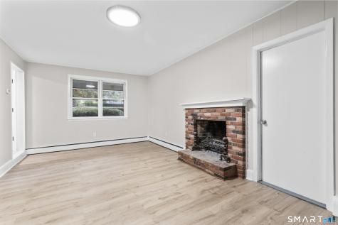 56 Benedict Road Bethel CT 06801