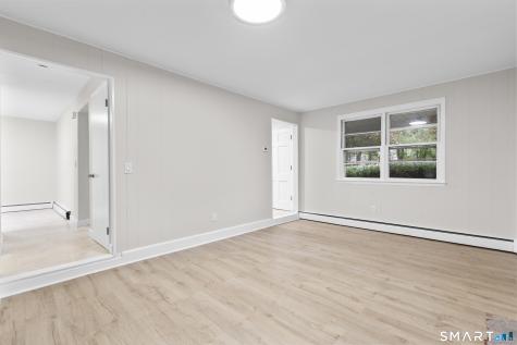 56 Benedict Road Bethel CT 06801