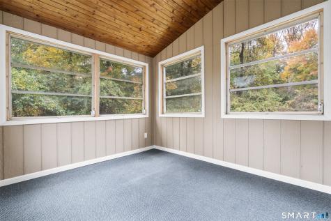 56 Benedict Road Bethel CT 06801