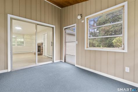56 Benedict Road Bethel CT 06801