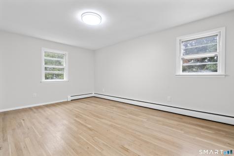 56 Benedict Road Bethel CT 06801