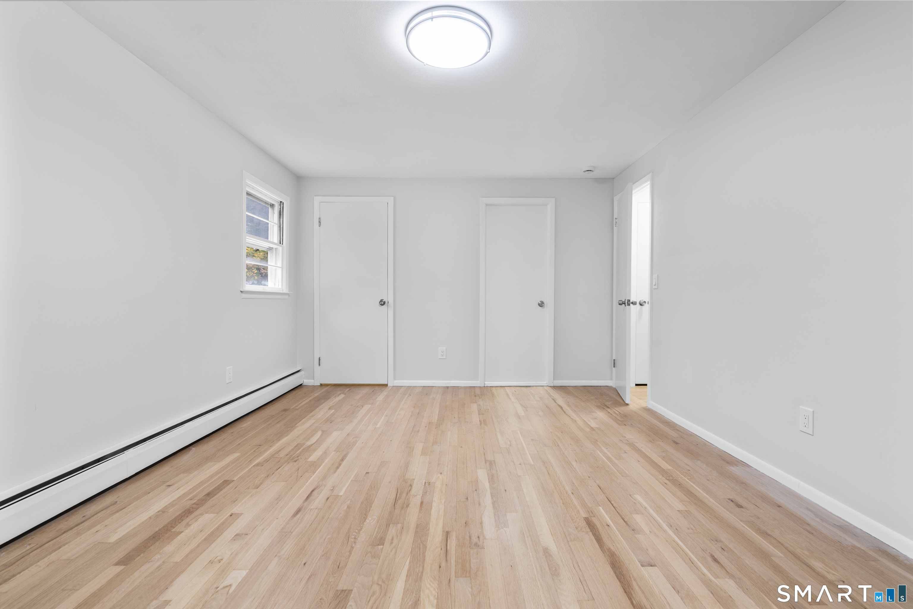 56 Benedict Road Bethel CT 06801