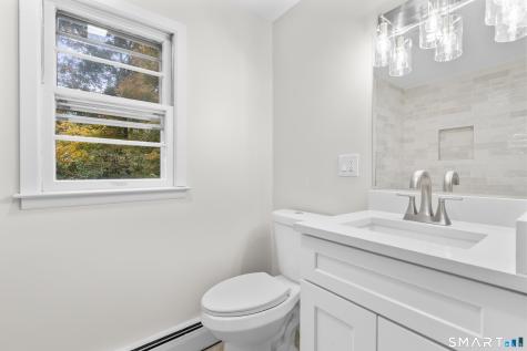 56 Benedict Road Bethel CT 06801