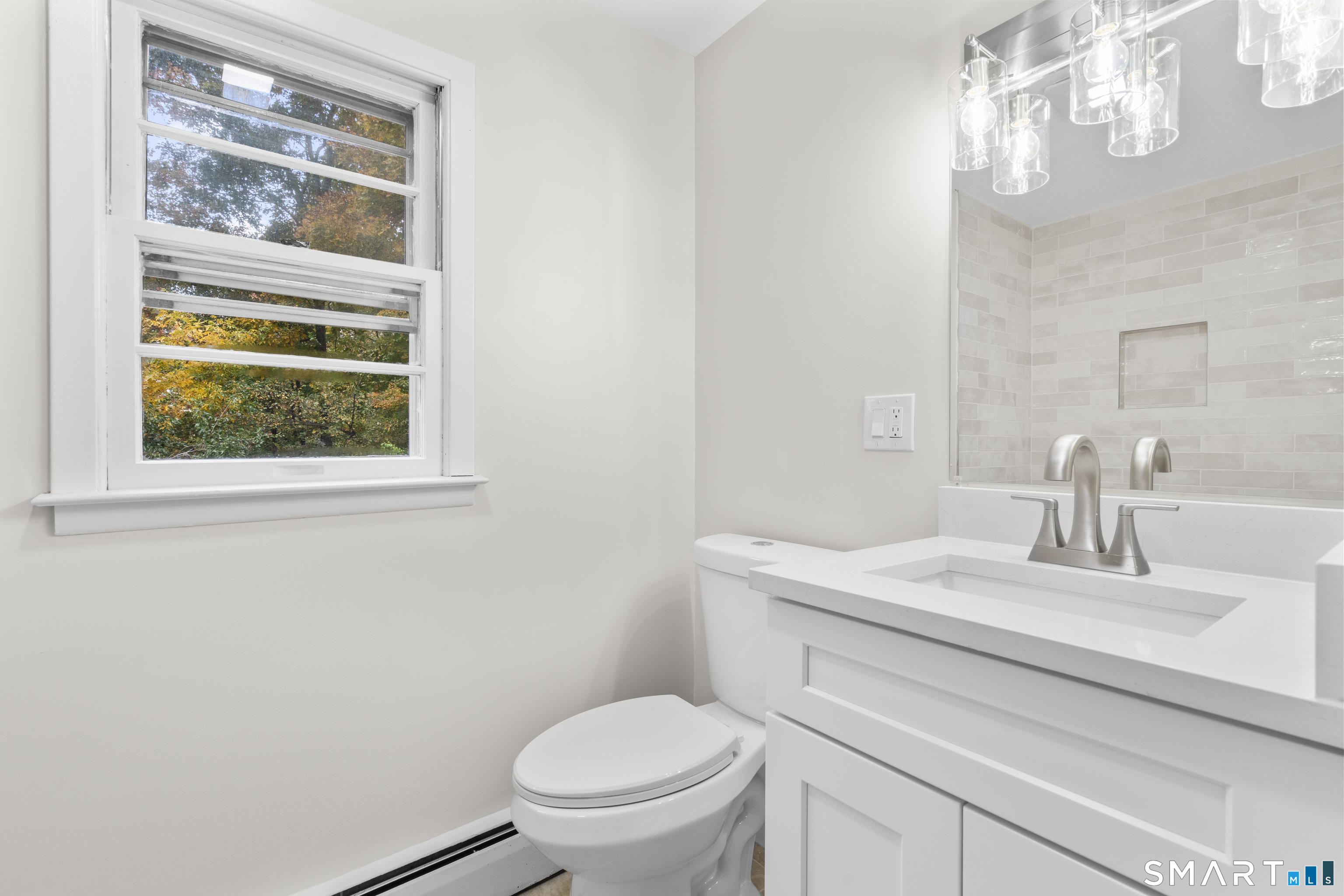 56 Benedict Road Bethel CT 06801