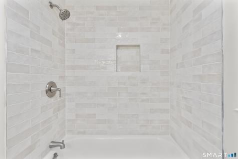 56 Benedict Road Bethel CT 06801