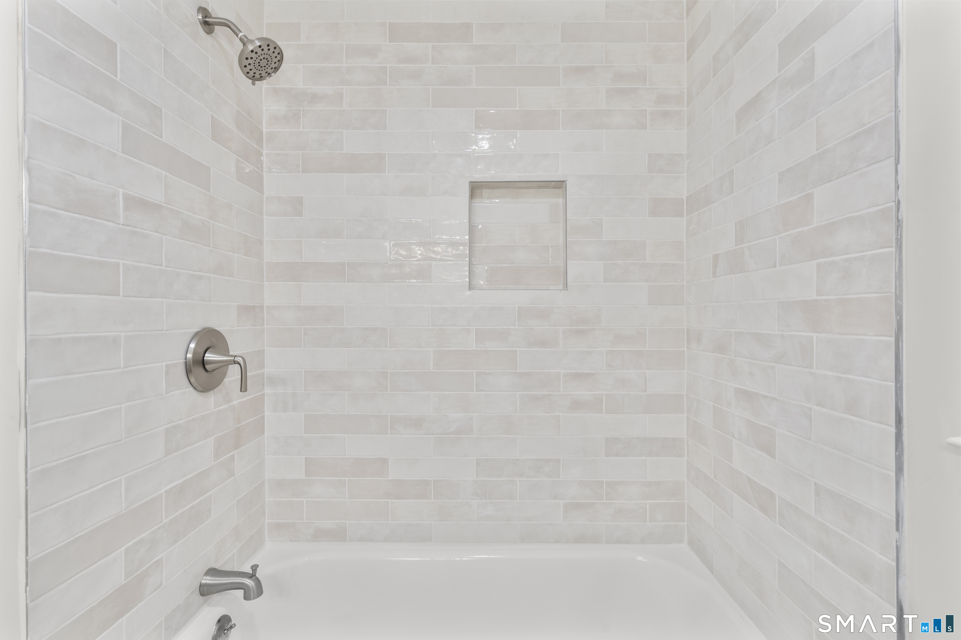 56 Benedict Road Bethel CT 06801