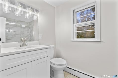 56 Benedict Road Bethel CT 06801
