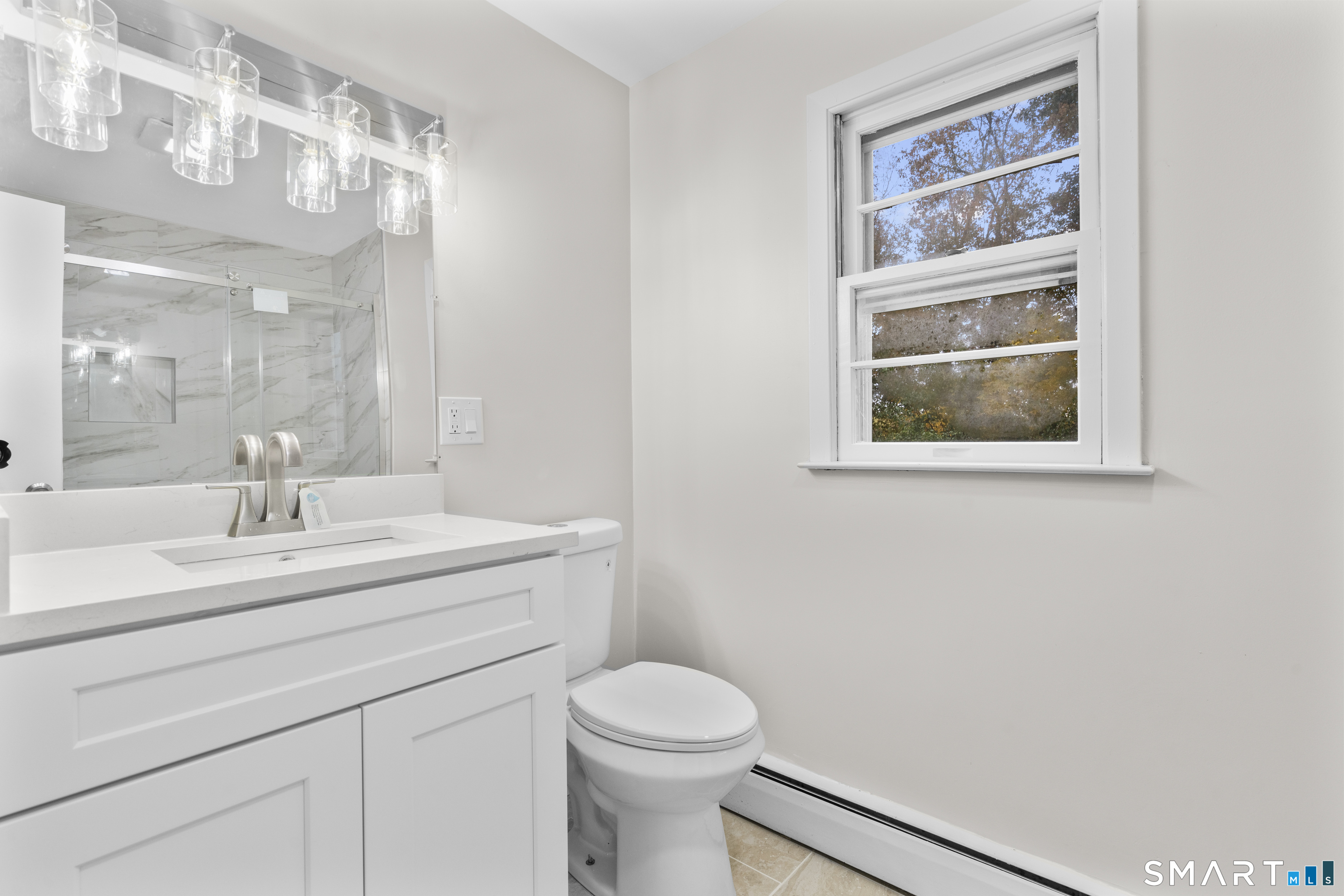 56 Benedict Road Bethel CT 06801