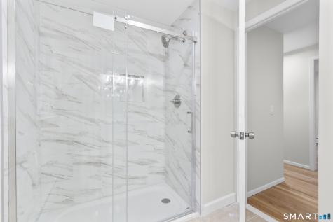 56 Benedict Road Bethel CT 06801