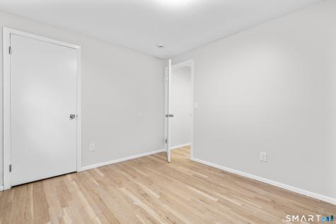 56 Benedict Road Bethel CT 06801