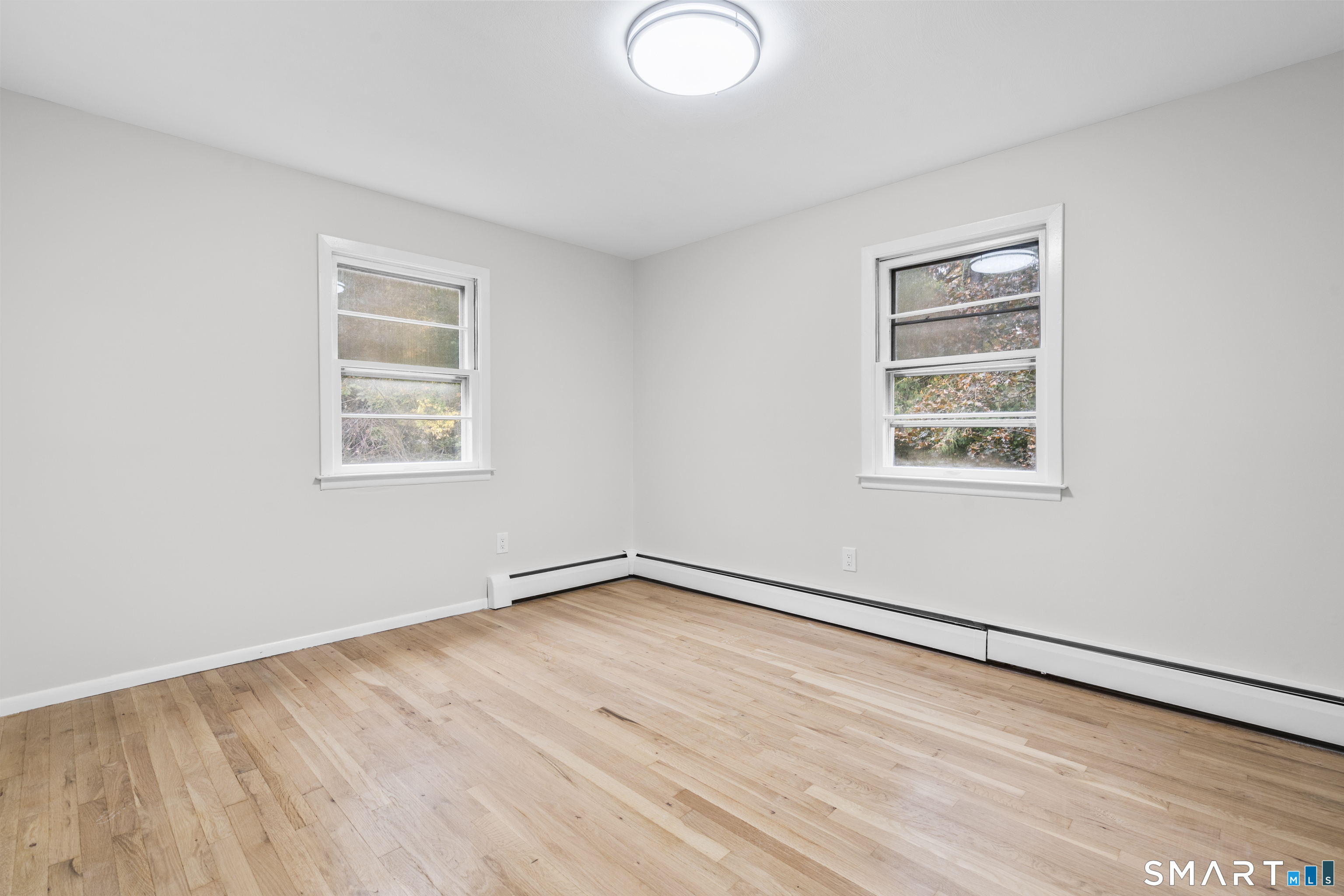 56 Benedict Road Bethel CT 06801