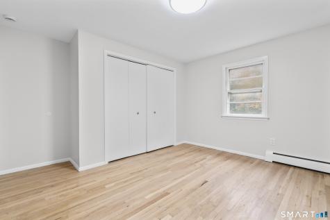 56 Benedict Road Bethel CT 06801