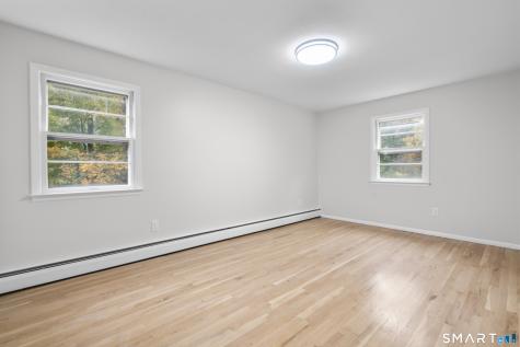 56 Benedict Road Bethel CT 06801