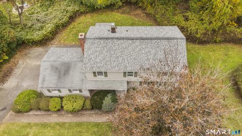 56 Benedict Road Bethel CT 06801