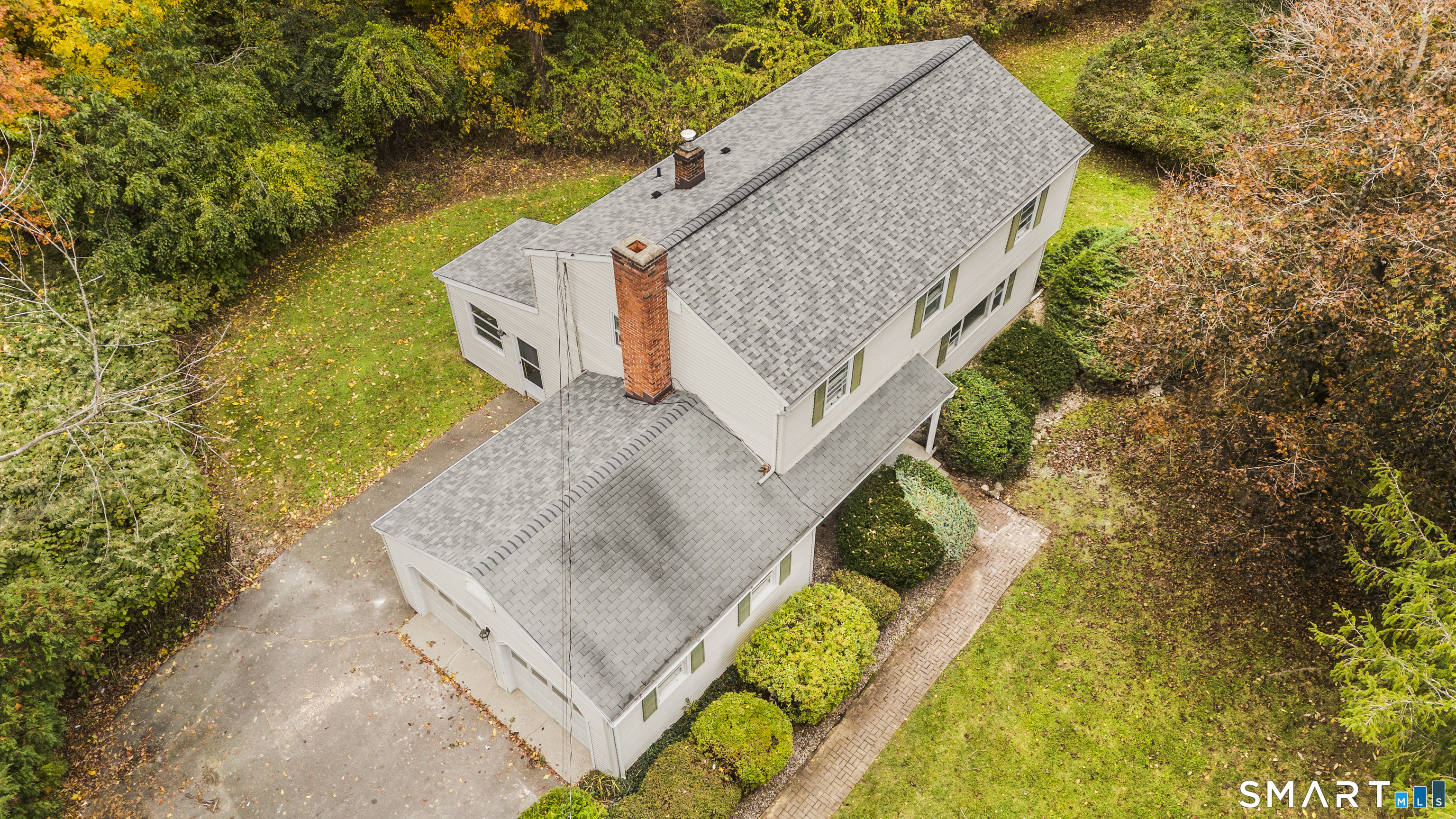 56 Benedict Road Bethel CT 06801