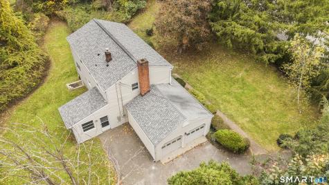 56 Benedict Road Bethel CT 06801