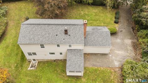 56 Benedict Road Bethel CT 06801