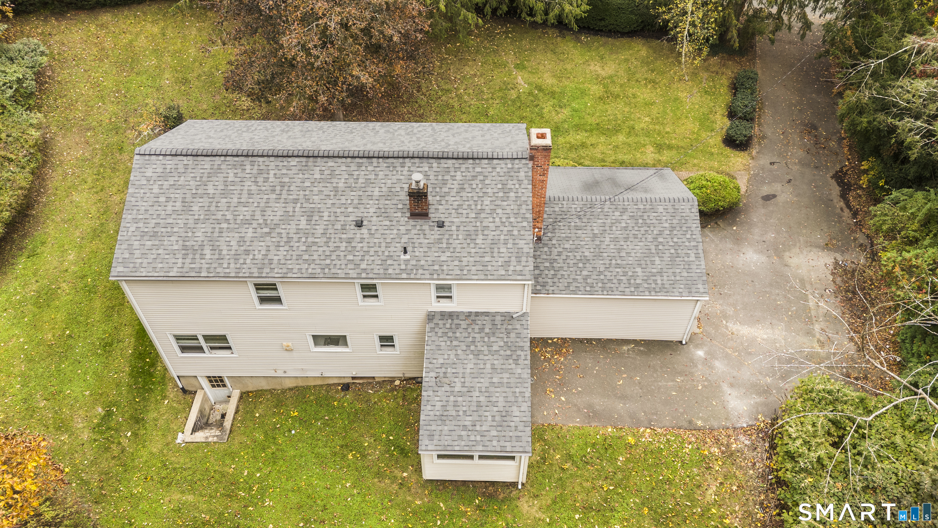 56 Benedict Road Bethel CT 06801