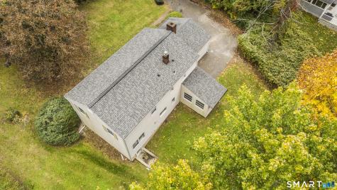 56 Benedict Road Bethel CT 06801