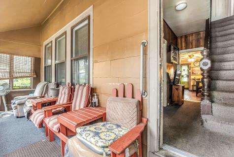 248 West Ivy Street New Haven CT 06511