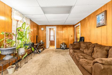 248 West Ivy Street New Haven CT 06511