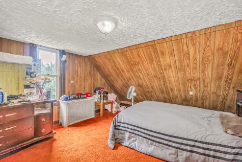 248 West Ivy Street New Haven CT 06511