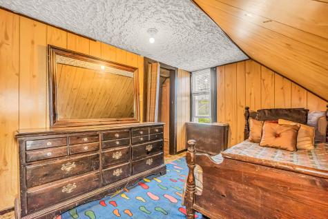 248 West Ivy Street New Haven CT 06511