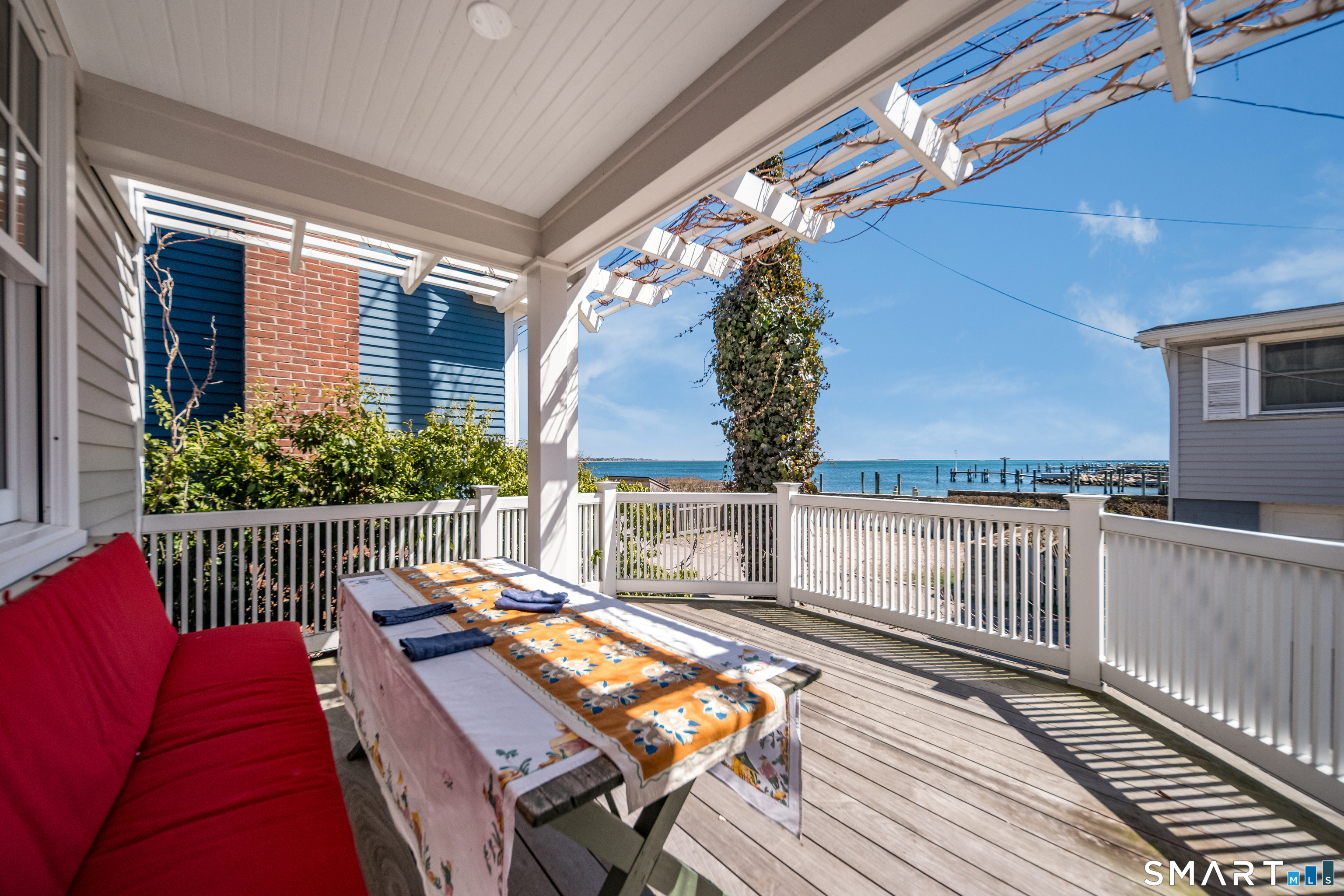 22 Wall Street Stonington CT 06378