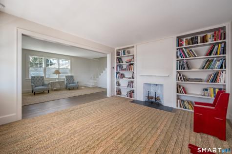 22 Wall Street Stonington CT 06378