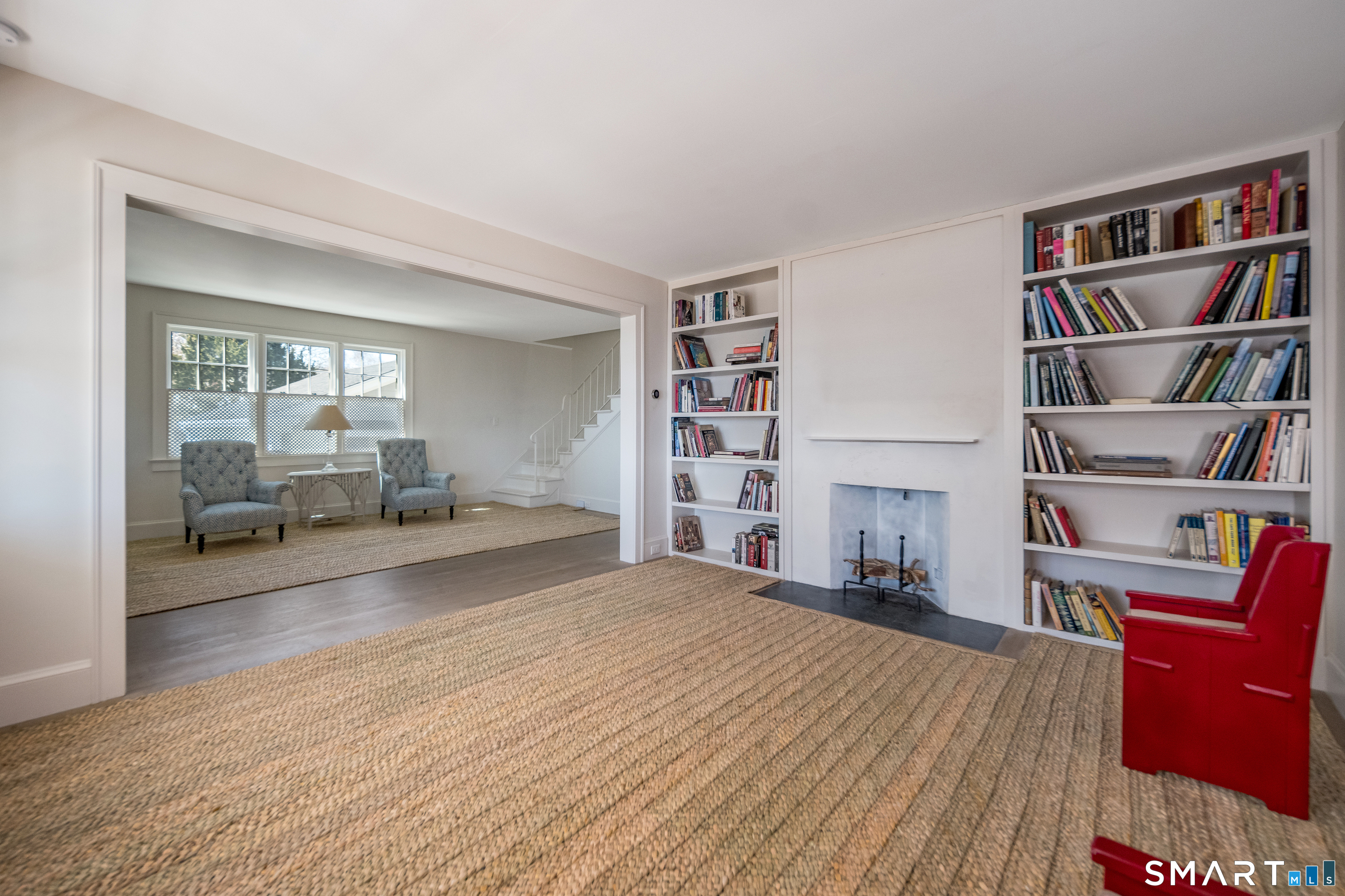 22 Wall Street Stonington CT 06378