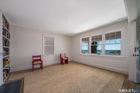 22 Wall Street Stonington CT 06378
