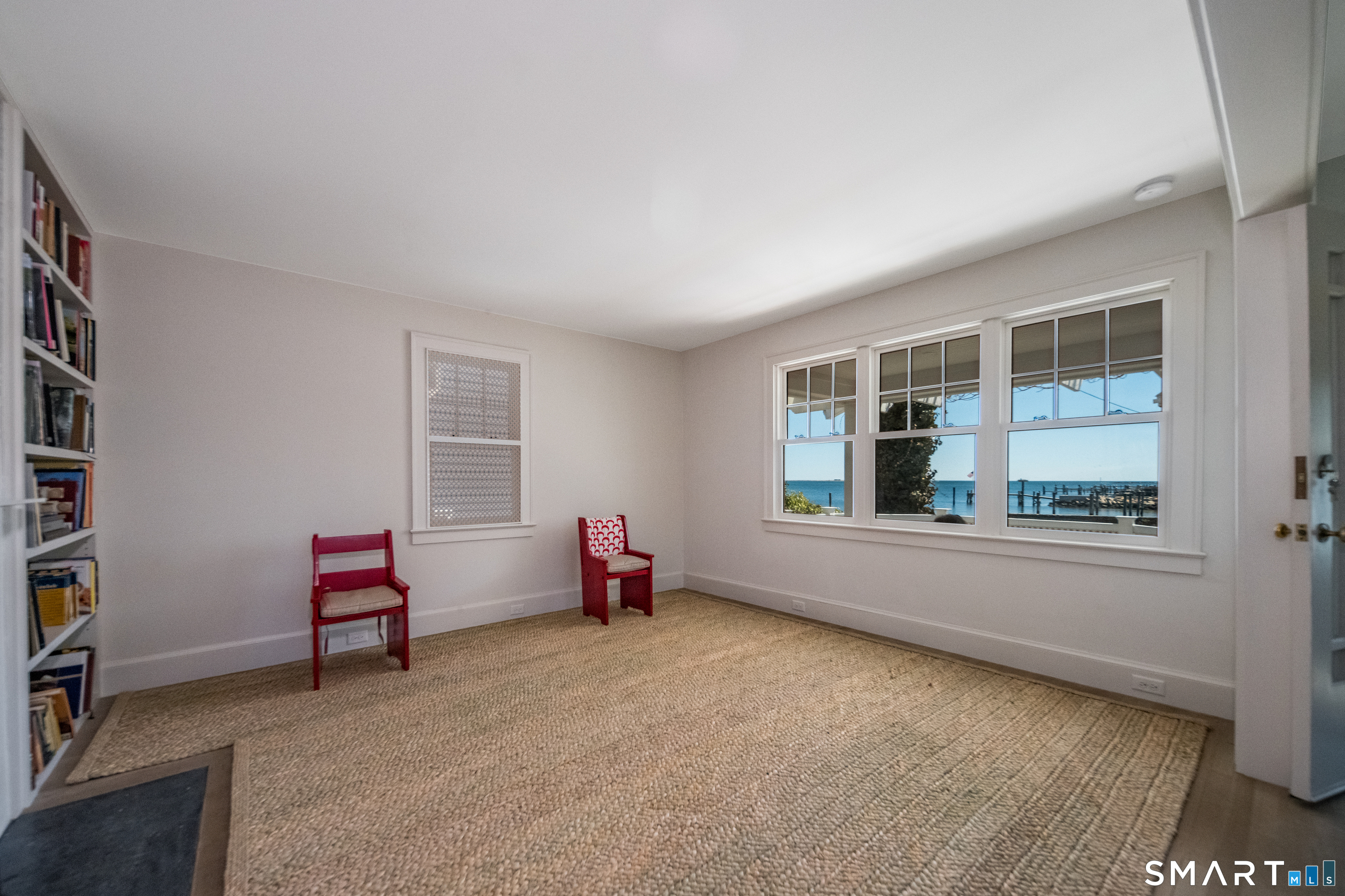 22 Wall Street Stonington CT 06378