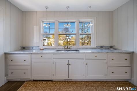 22 Wall Street Stonington CT 06378