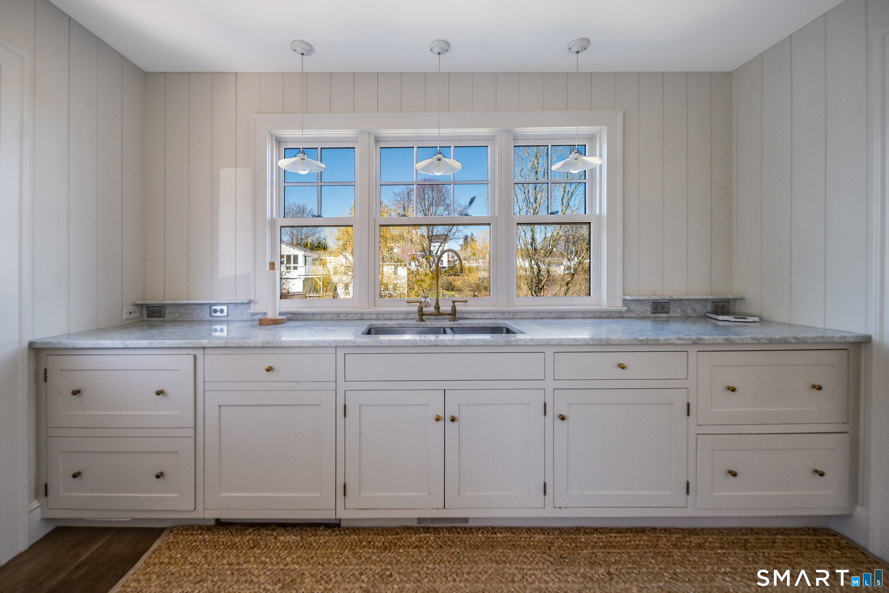 22 Wall Street Stonington CT 06378