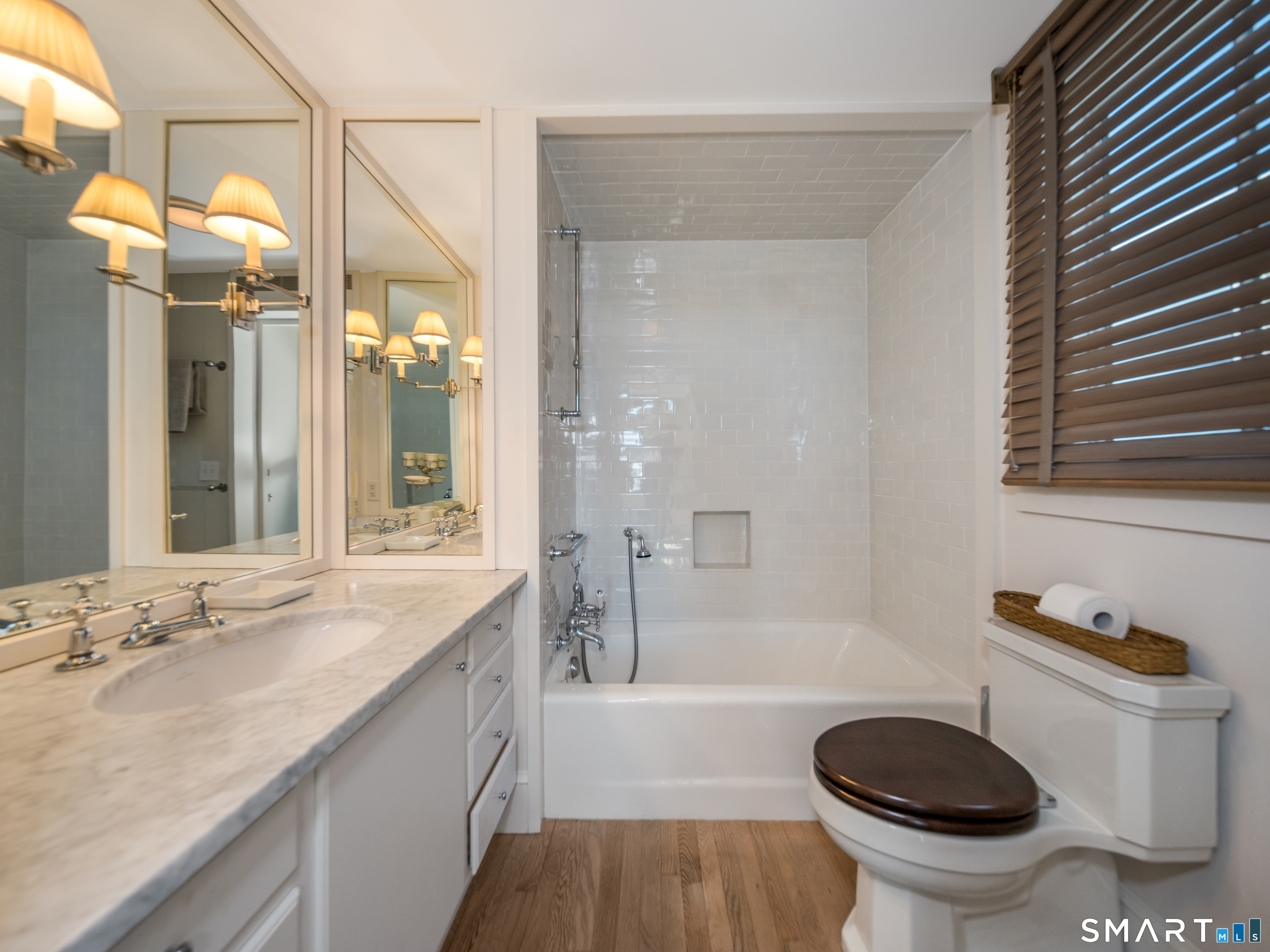 22 Wall Street Stonington CT 06378