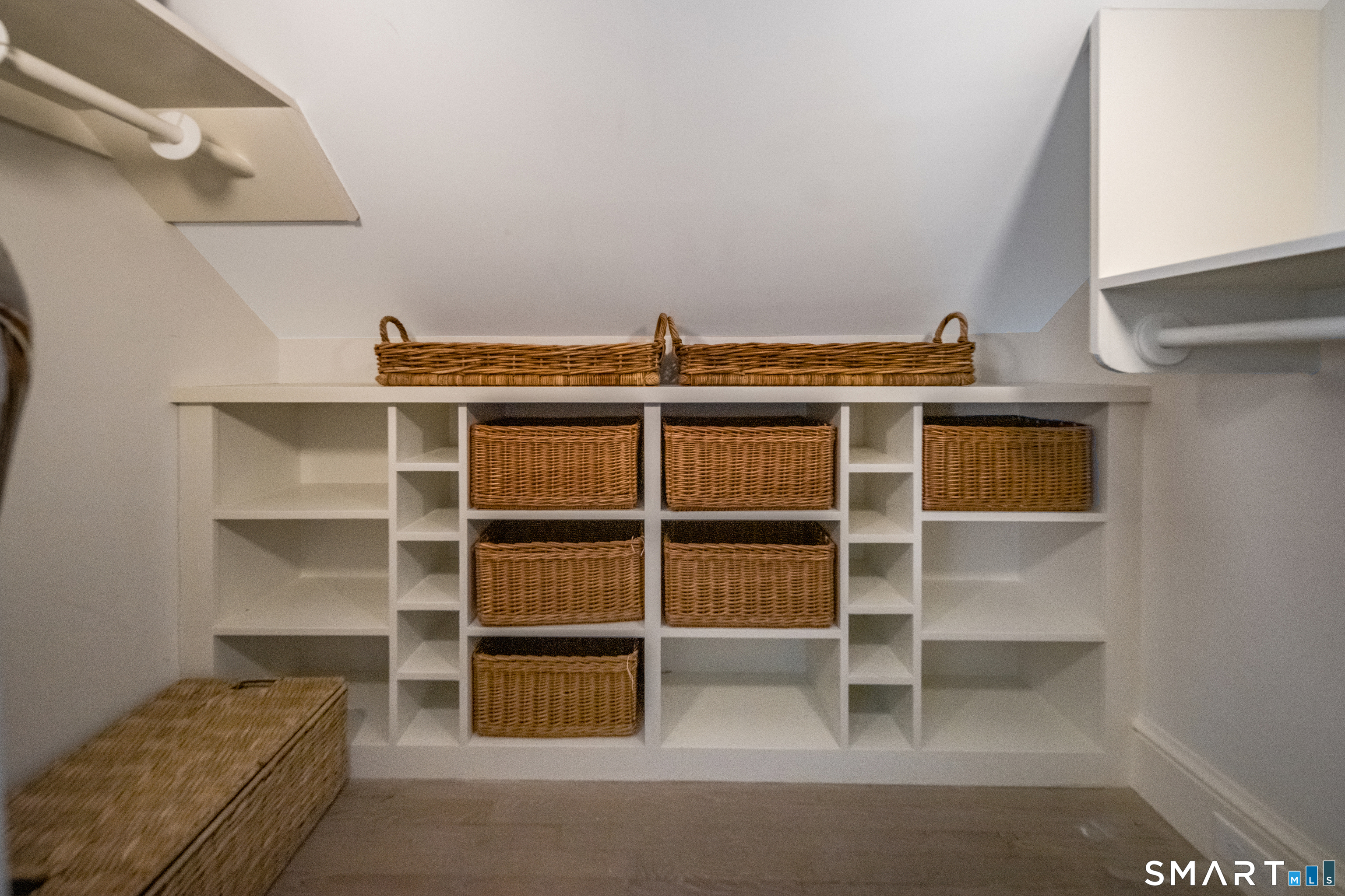 22 Wall Street Stonington CT 06378
