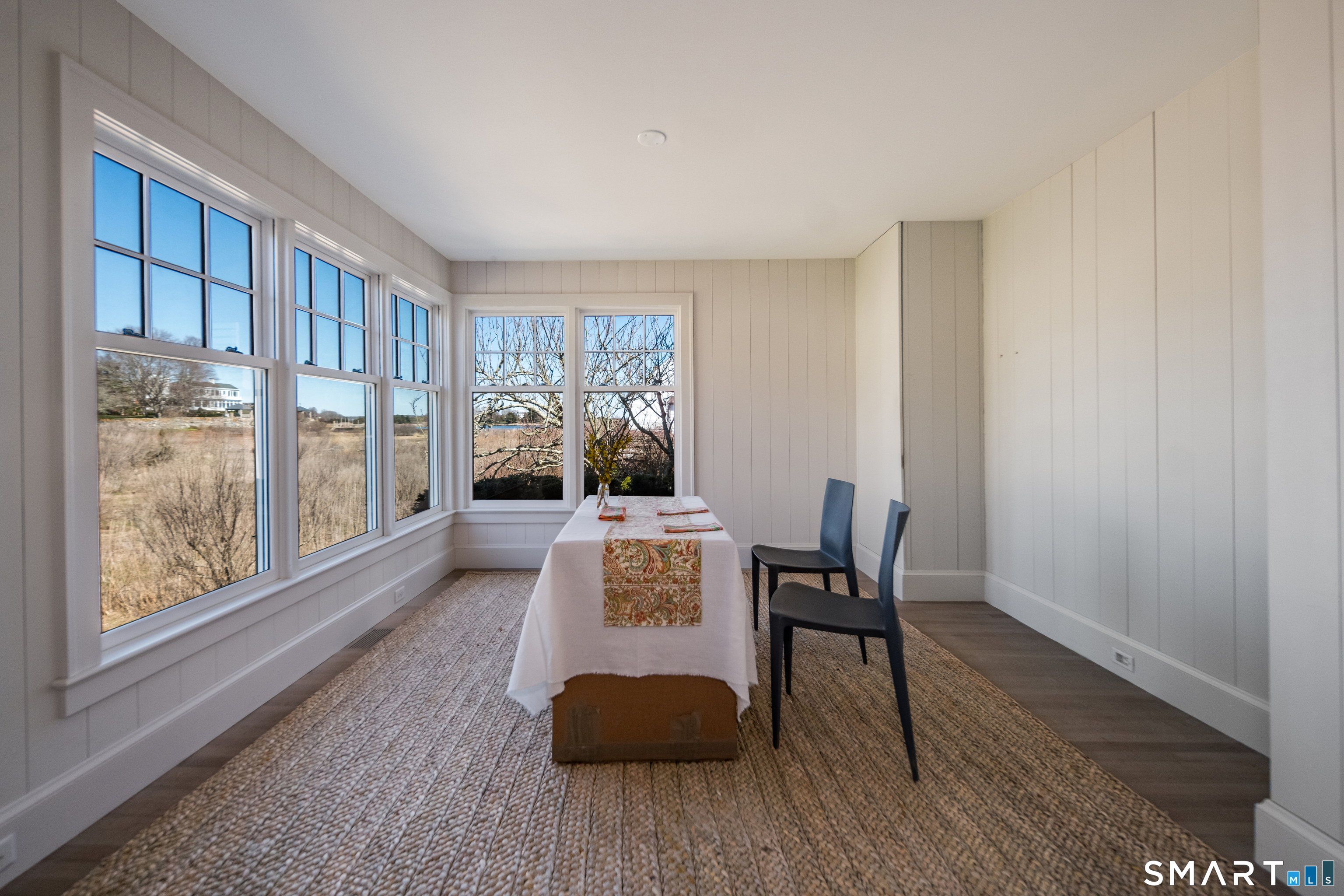22 Wall Street Stonington CT 06378