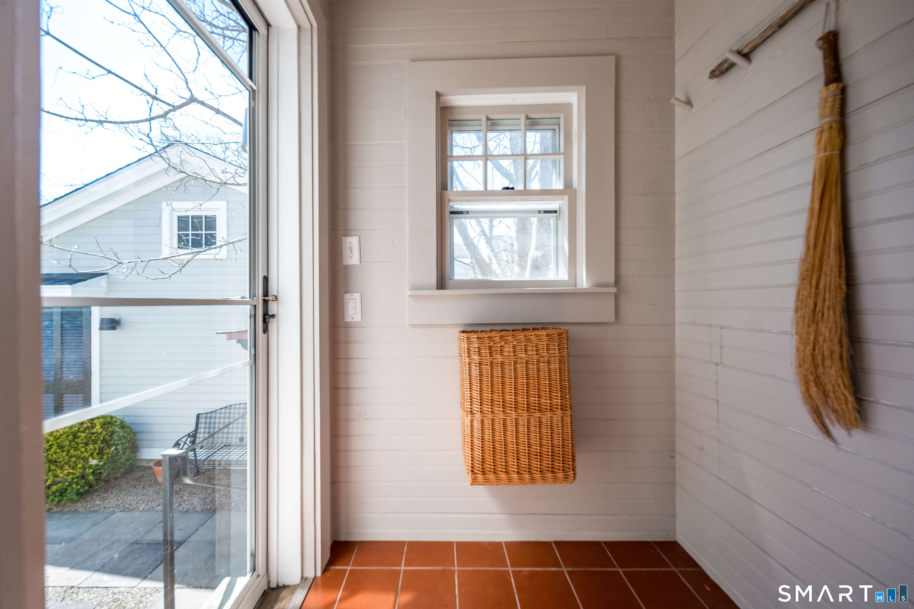22 Wall Street Stonington CT 06378