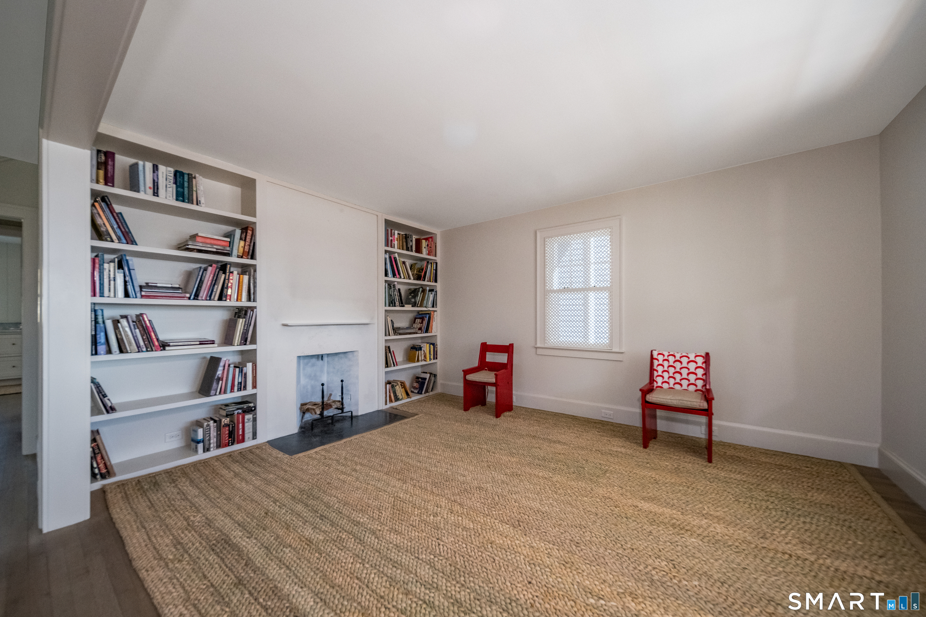 22 Wall Street Stonington CT 06378