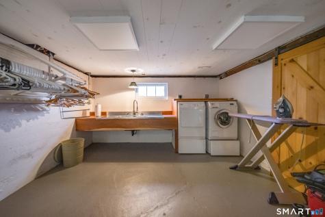 22 Wall Street Stonington CT 06378