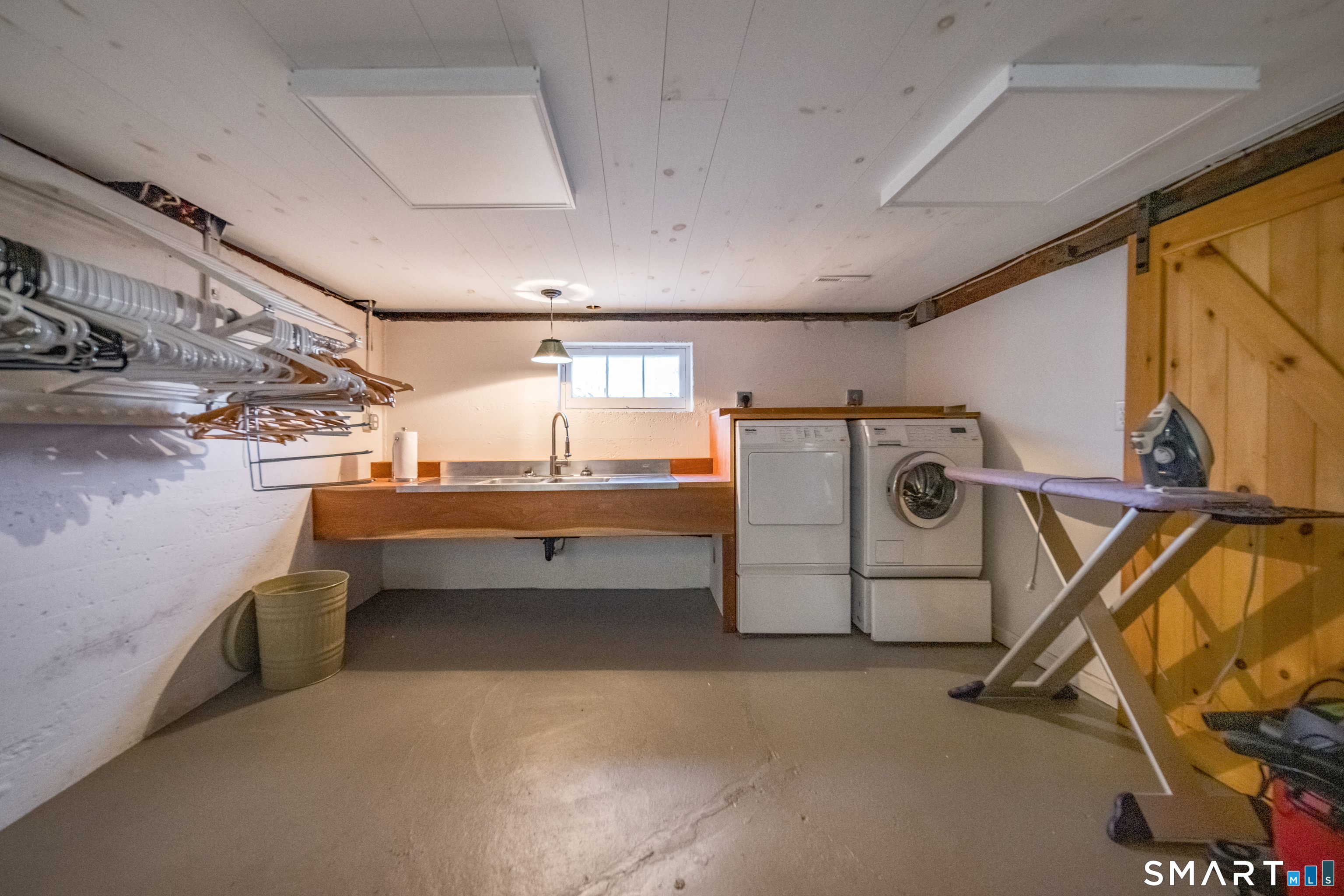 22 Wall Street Stonington CT 06378