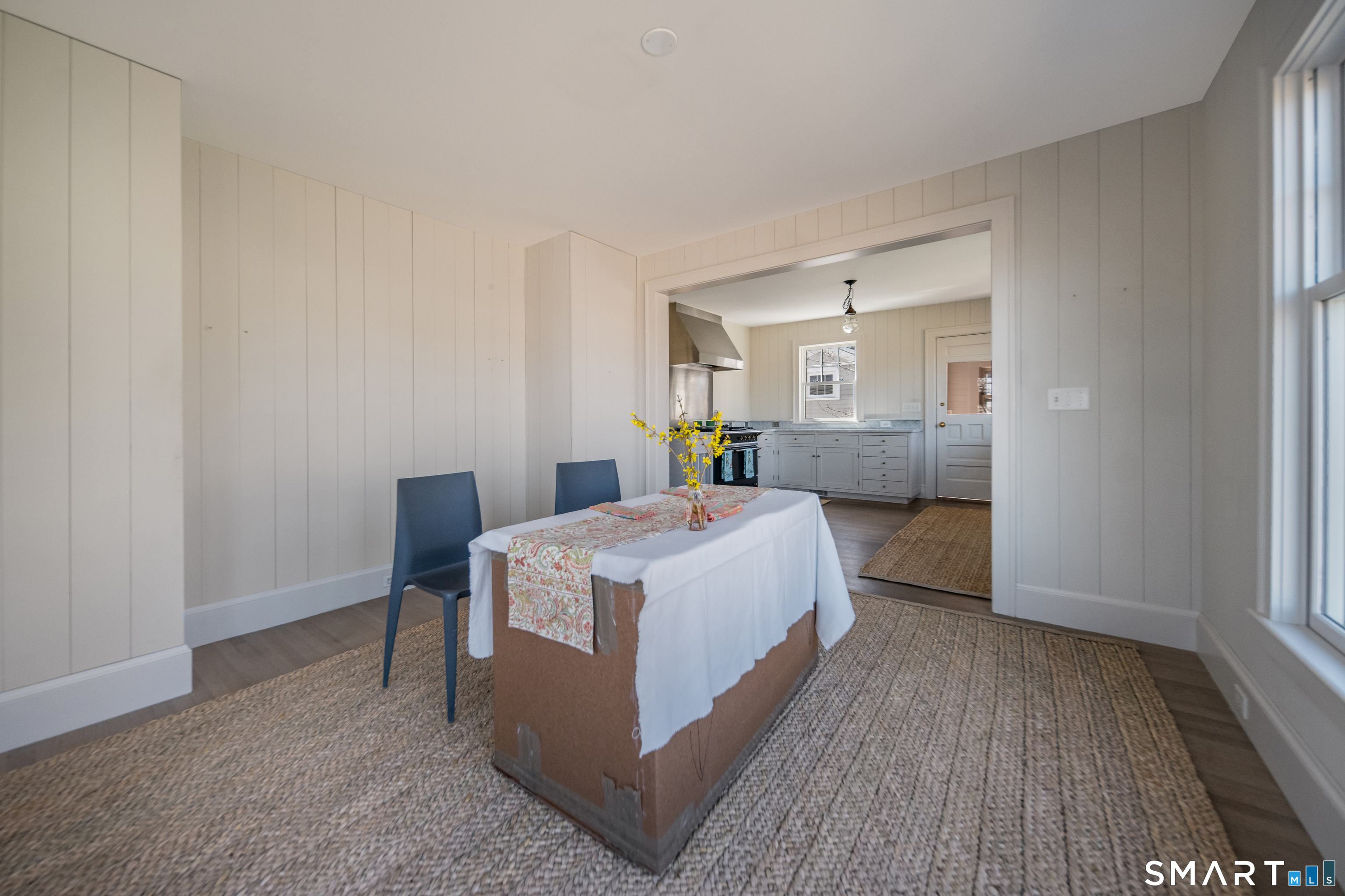 22 Wall Street Stonington CT 06378