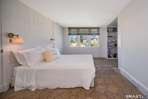 22 Wall Street Stonington CT 06378