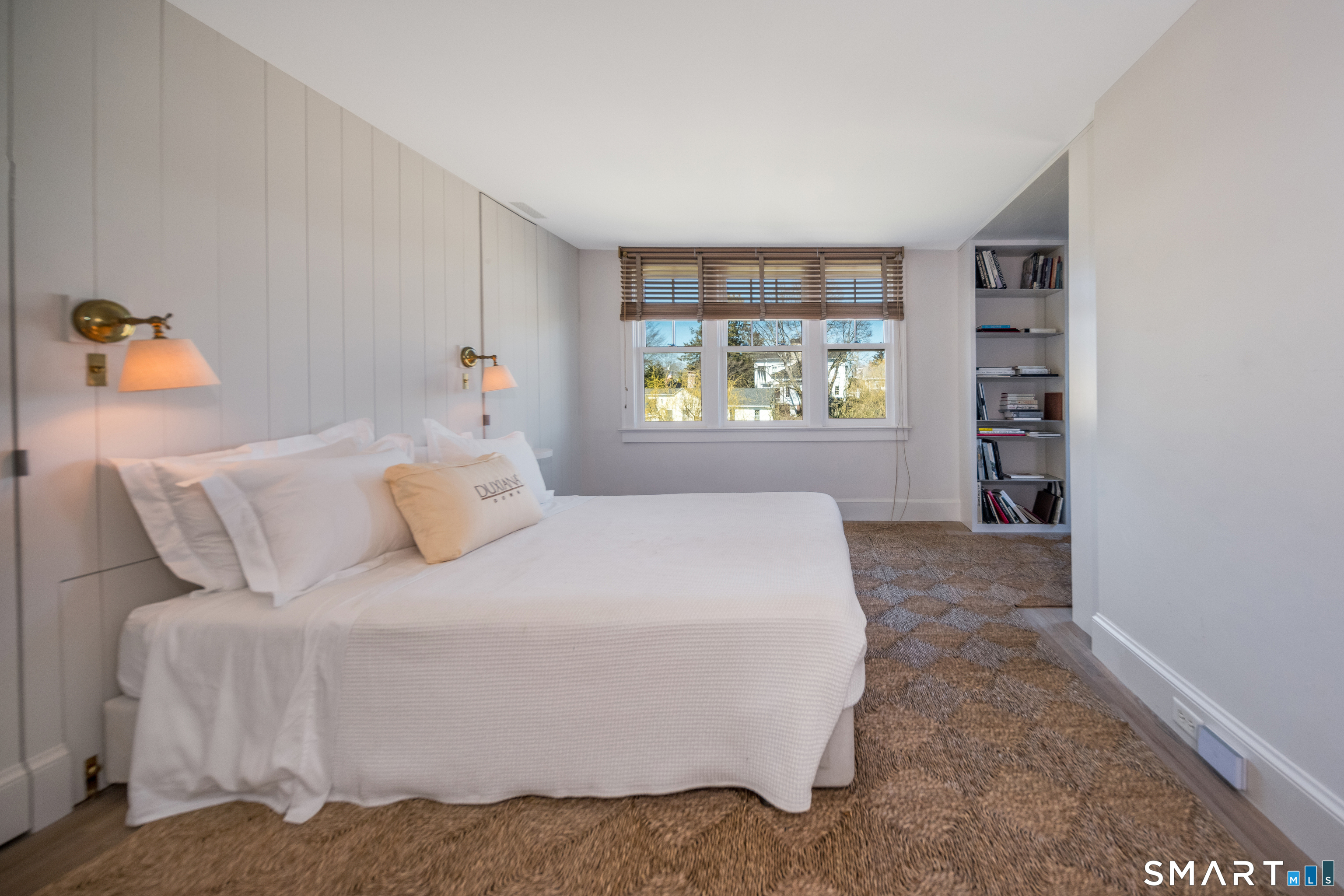 22 Wall Street Stonington CT 06378