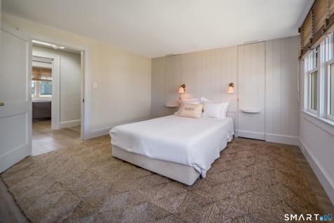 22 Wall Street Stonington CT 06378