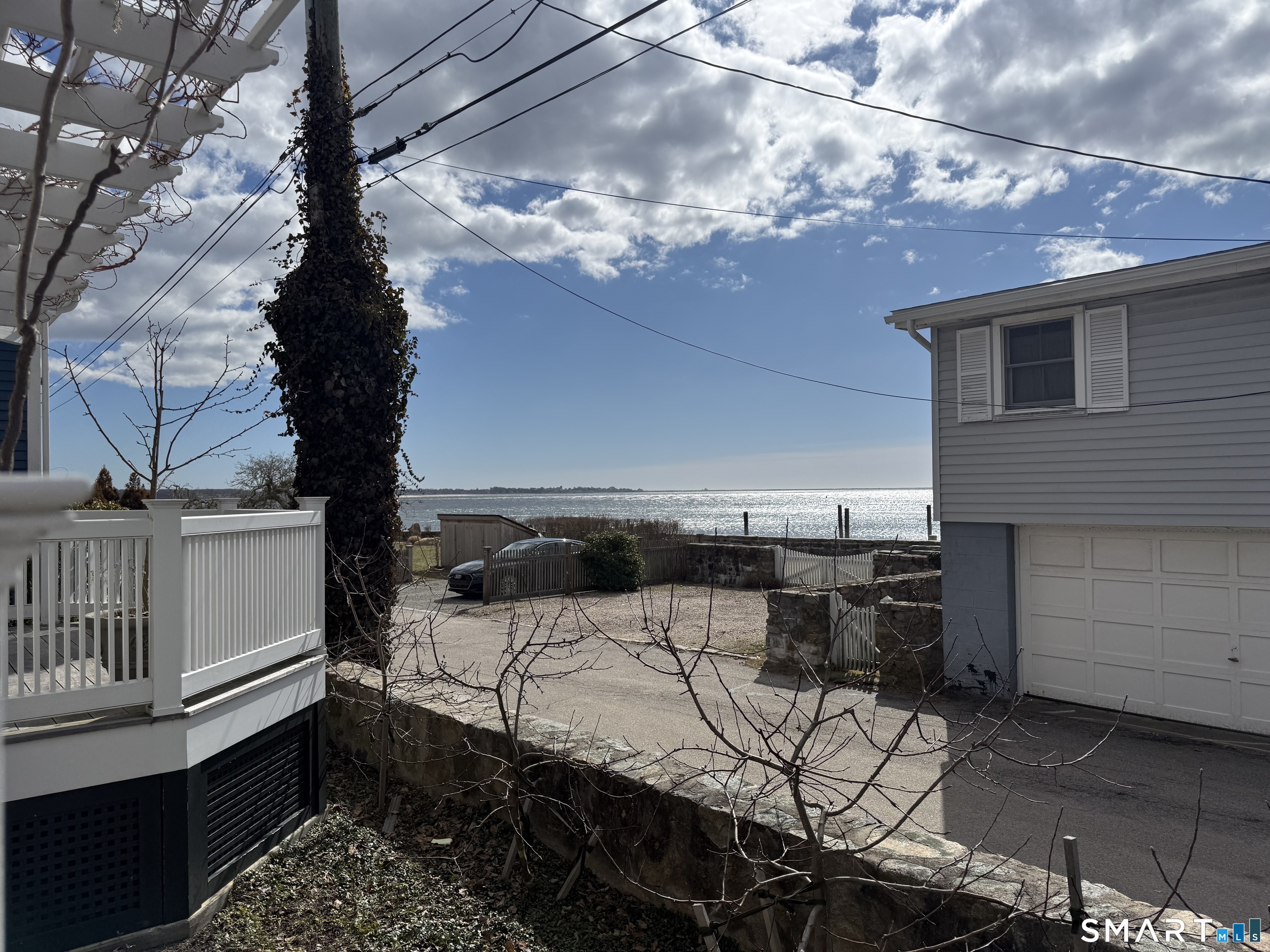 22 Wall Street Stonington CT 06378