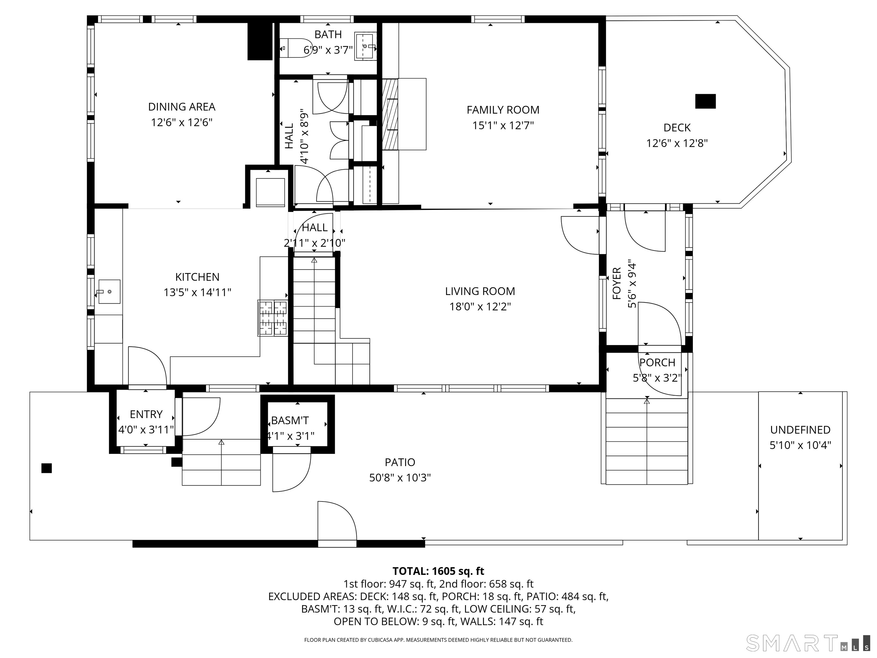 22 Wall Street Stonington CT 06378