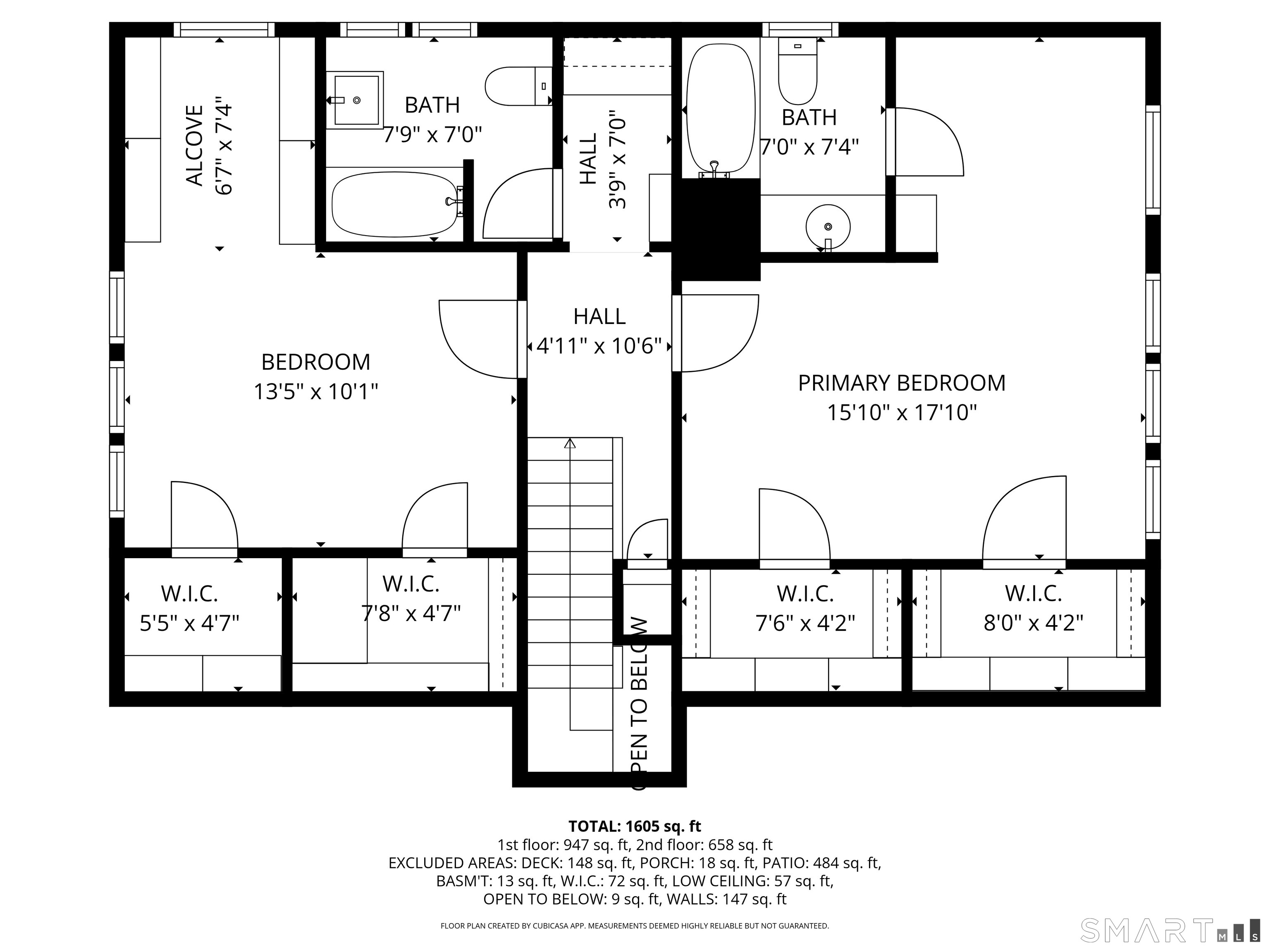 22 Wall Street Stonington CT 06378