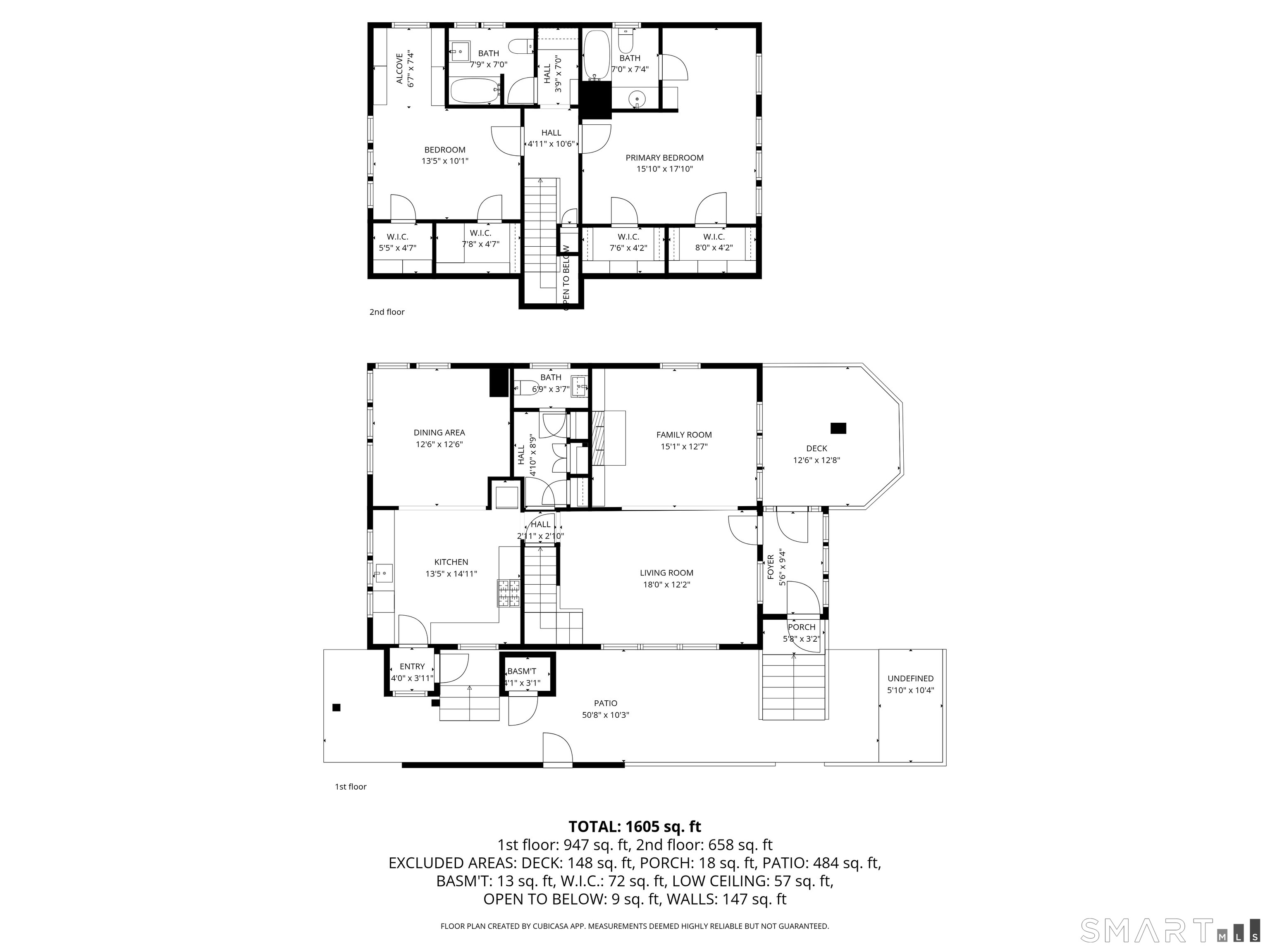 22 Wall Street Stonington CT 06378